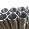 6 inch 304 stainless steel small diameter pipe seamless steel pipe